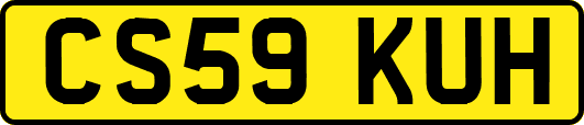 CS59KUH