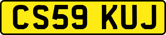 CS59KUJ