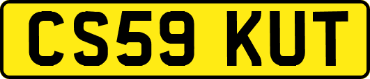 CS59KUT
