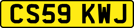 CS59KWJ