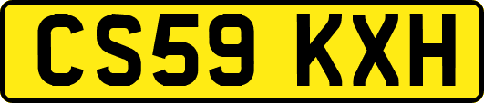 CS59KXH
