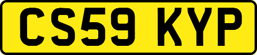 CS59KYP