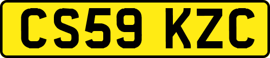 CS59KZC