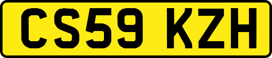CS59KZH
