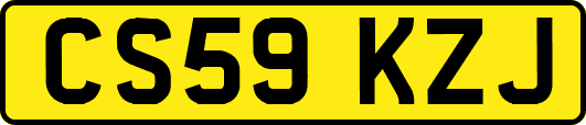CS59KZJ