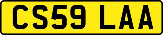CS59LAA