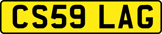 CS59LAG