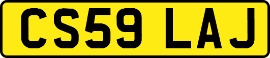 CS59LAJ