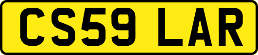 CS59LAR