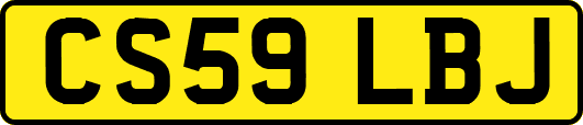 CS59LBJ