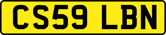 CS59LBN