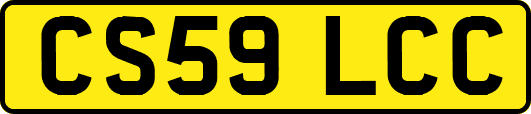 CS59LCC