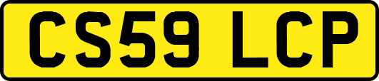 CS59LCP