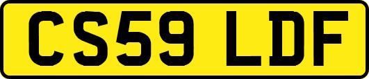 CS59LDF