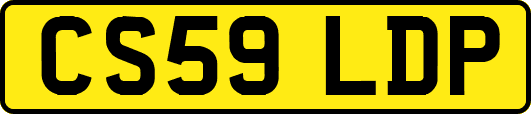 CS59LDP