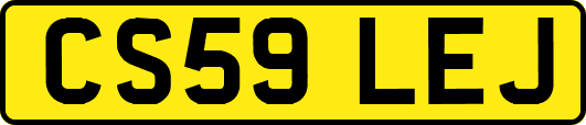 CS59LEJ