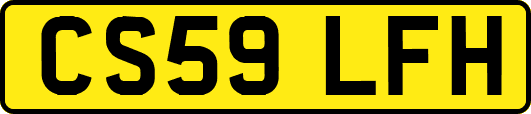CS59LFH