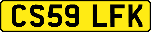 CS59LFK