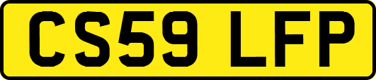 CS59LFP