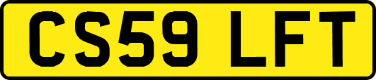 CS59LFT