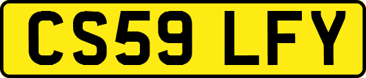 CS59LFY