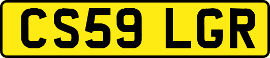 CS59LGR