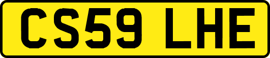 CS59LHE