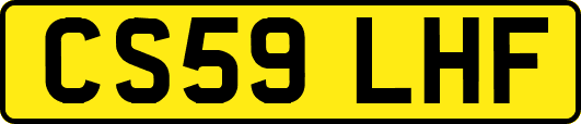 CS59LHF