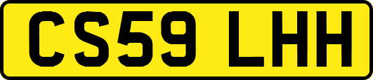 CS59LHH