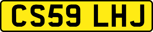 CS59LHJ