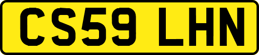 CS59LHN