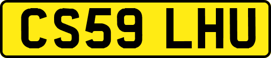 CS59LHU