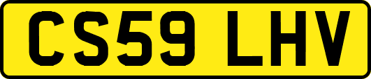 CS59LHV