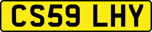 CS59LHY