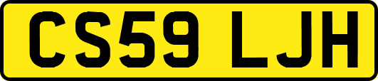 CS59LJH