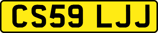 CS59LJJ