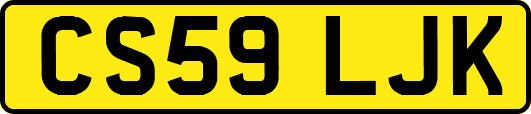 CS59LJK