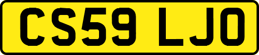CS59LJO