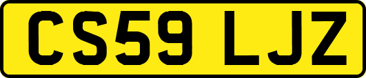 CS59LJZ