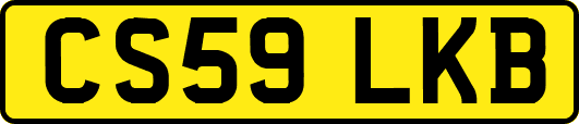 CS59LKB