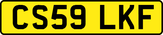 CS59LKF