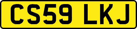 CS59LKJ