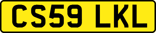 CS59LKL