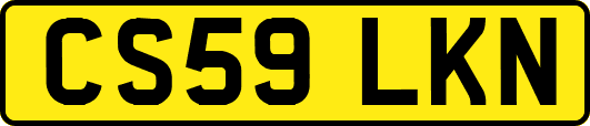 CS59LKN