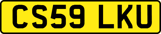CS59LKU