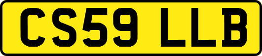 CS59LLB