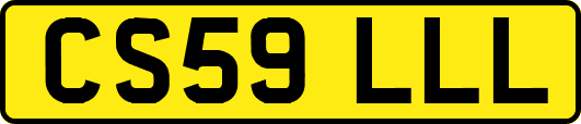 CS59LLL
