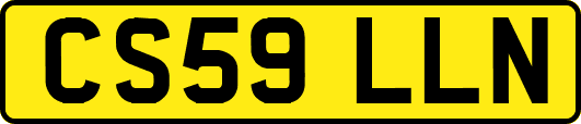 CS59LLN