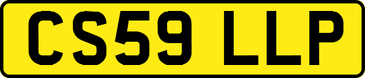 CS59LLP