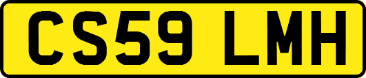 CS59LMH